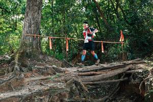 BIB: 
                            <button type="button" onclick="openModal(27801968)" class="btn btn-primary btn-sm float-right btn-popup" data-toggle="modal" data-target=".modal-high-quality">
                        <i class="fas fa-shopping-cart"></i> Add to Cart
                    </button>
                                            <button type="button" onclick="isThisMe(27801968, true)" class="btn btn-success btn-sm float-right btn-popup btn-isme hidden" data-toggle="tooltip" data-placement="bottom" title="นี่คือรูปของคุณใช่ไหม คลิกที่นี่เพื่อเอาเข้าอัลบั้ม">
                        <i class="fas fa-plus"></i> Add to album
                    </button>
                    <button type="button" onclick="isThisMe(27801968, false)" class="btn btn-warning btn-sm float-right btn-popup btn-isnotme hidden">
                        <i class="fas fa-ban"></i> Remove from album
                    </button>